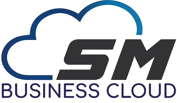 SMB V Card    Small And Medium Business Virtual Card